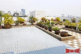 Apartman Bangkok Prodajem Tajland