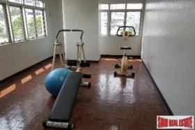 Apartman Bangkok Prodajem Tajland