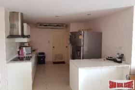 Apartman Bangkok Prodajem Tajland