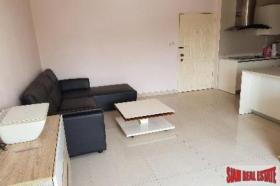 Apartman Bangkok Prodajem Tajland