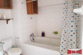 Apartman Bangkok Prodajem Tajland