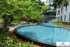 Apartman จังหวัดชลบุรี Prodajem Tajland