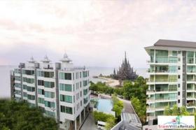 Apartman จังหวัดชลบุรี Prodajem Tajland