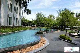 Apartman จังหวัดชลบุรี Prodajem Tajland