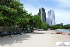 Apartman จังหวัดชลบุรี Prodajem Tajland