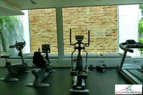 Apartman จังหวัดชลบุรี Prodajem Tajland