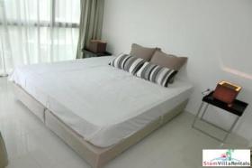 Apartman จังหวัดชลบุรี Prodajem Tajland