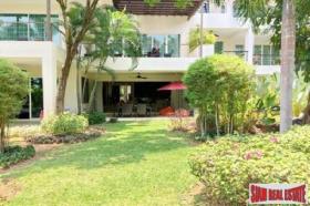 Appartements À vendre à Phuket, Thaïlande