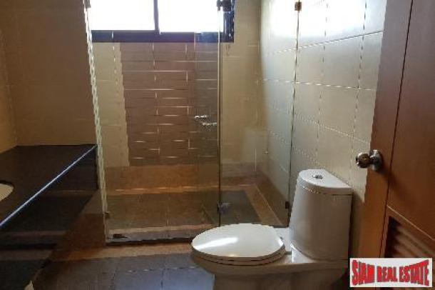 Villa Bangkok Te Koop Thailand