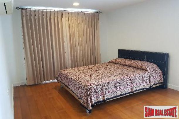Villa Bangkok Te Koop Thailand