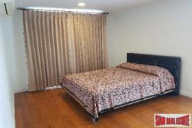 Villa Bangkok Achat Thaïlande