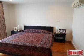 Villa Bangkok Achat Thaïlande