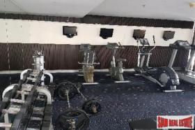 Villa Bangkok Achat Thaïlande