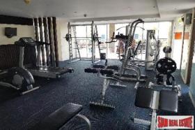 Villa Bangkok Achat Thaïlande