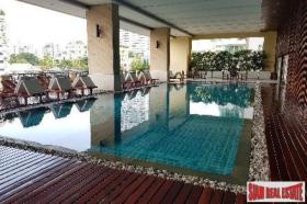 Villa Bangkok Achat Thaïlande