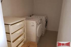 Villa Bangkok Achat Thaïlande