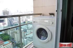 Apartamento Bangkok Venda Tailândia
