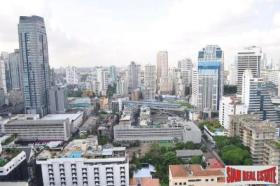 Apartamento Bangkok Venda Tailândia