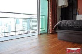 Apartamento Bangkok Venda Tailândia