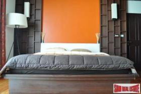 Apartamento Bangkok Venda Tailândia