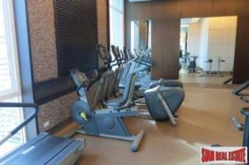 Apartamento Bangkok Venda Tailândia