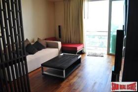Apartamento Bangkok Venda Tailândia