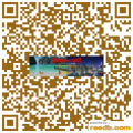 Plat Chon Buri Te Koop Thailand | QR-CODE ...