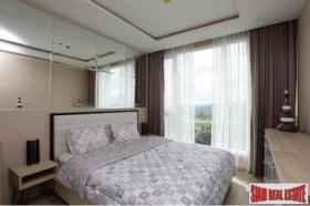 Plat Chon Buri Te Koop Thailand