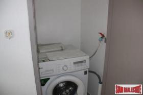 Duplo / sobrados Bangkok Venda Tailândia