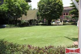 Duplo / sobrados Bangkok Venda Tailândia