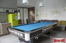 Duplo / sobrados Bangkok Venda Tailândia