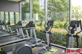 Duplo / sobrados Bangkok Venda Tailândia