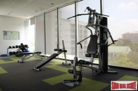 Duplo / sobrados Bangkok Venda Tailândia