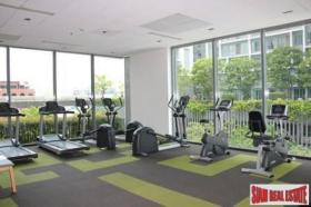 Duplo / sobrados Bangkok Venda Tailândia