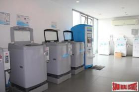 Duplo / sobrados Bangkok Venda Tailândia