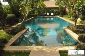 Leilighet Til salgs i Chon Buri, Thailand