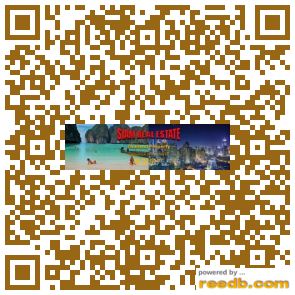 Villa Bangkok te koop Thailand | QR-CODE ...