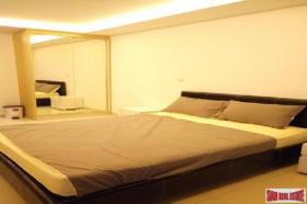 Appartamenti Provincia di Chonburi Vendita Tailandia