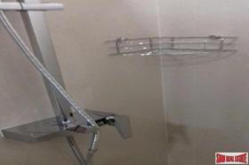 Plat Chon Buri Te Koop Thailand