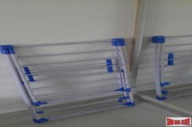 Plat Chon Buri Te Koop Thailand