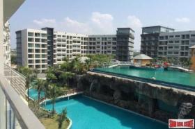 Plat Chon Buri Te Koop Thailand