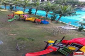 Plat Chon Buri Te Koop Thailand