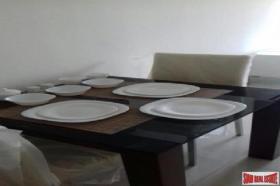 Plat Chon Buri Te Koop Thailand