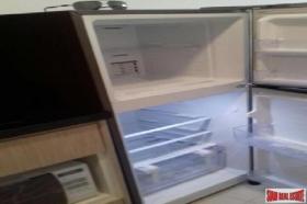 Plat Chon Buri Te Koop Thailand