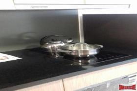 Plat Chon Buri Te Koop Thailand