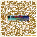 Schloss Bangkok Zu verkaufen Thailand | QR-CODE ...