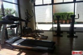 Castelo Bangkok Venda Tailândia