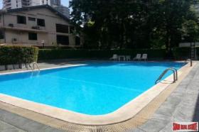 Castelo Bangkok Venda Tailândia