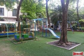 Castelo Bangkok Venda Tailândia