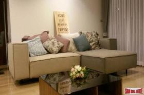 Castelo Bangkok Venda Tailândia